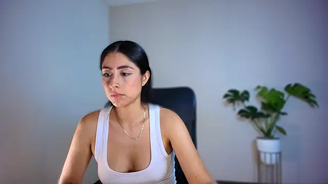 auroracaruso11 live sex cam