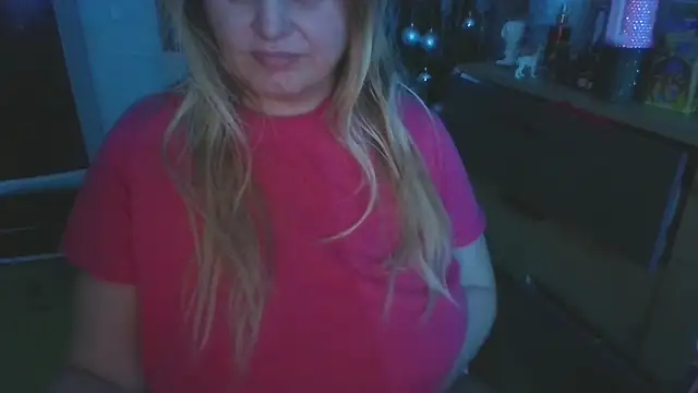 Meliss_Official9's cam snapshot