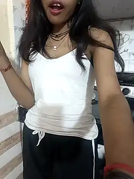 Hot_Lyla_baby's cam snapshot