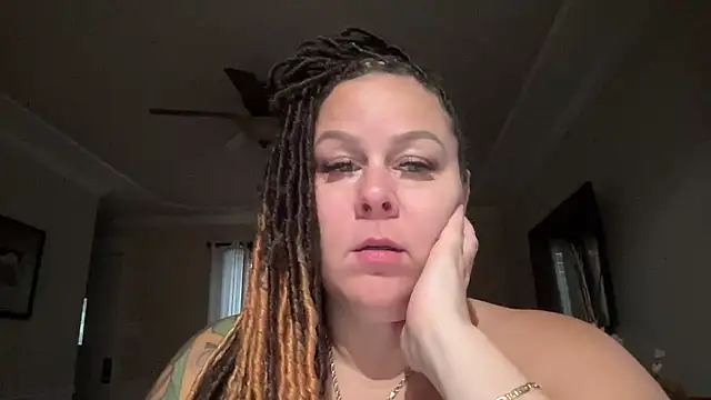 WorldsGreatestCockRater's cam snapshot