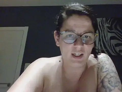 hottyFcup's cam snapshot