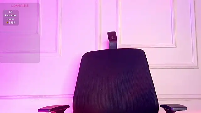 ArturoCardona_ live sex cam