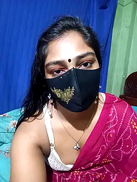 Cute_Couple59's cam snapshot