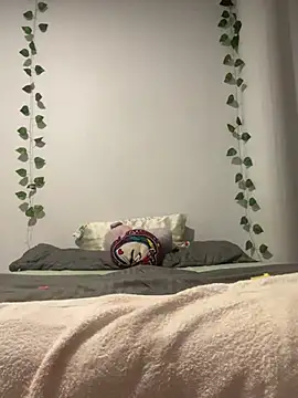 Mazet01's cam snapshot