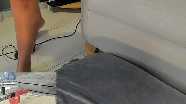 ailann_'s cam snapshot