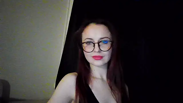 Satin_Sin's cam snapshot