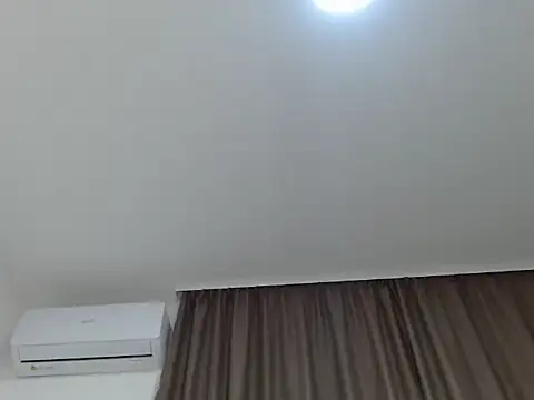 Missolevelvet's cam snapshot