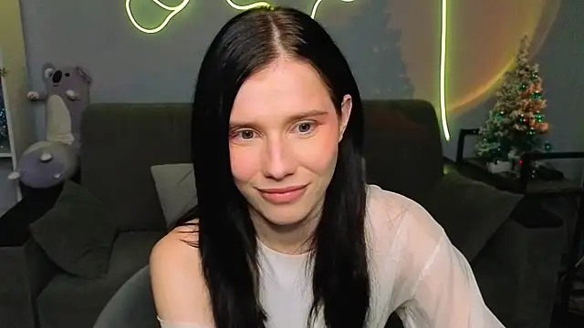 JinxMoon's cam snapshot