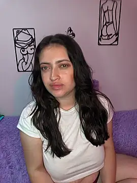 By_Lia's cam snapshot