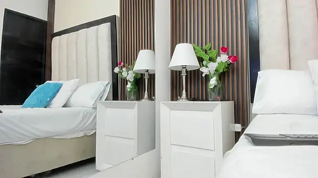 Hanna_xxx1's cam snapshot