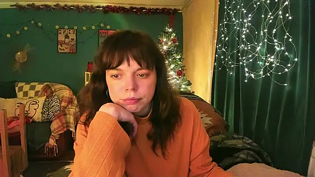 ClancyMorissey's cam snapshot