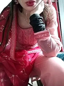 Noor_Darliing's cam snapshot