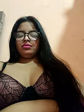 Maahhii_2's cam snapshot