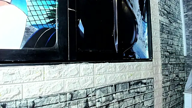 KittyMeaww's cam snapshot