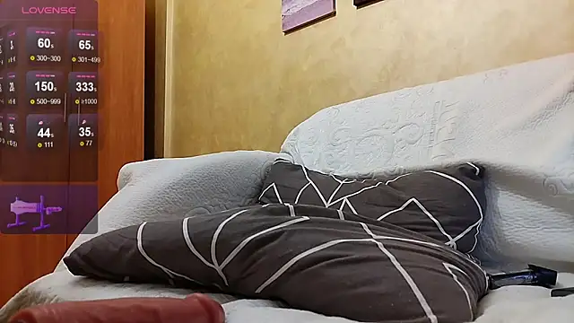 Bad_girl_sin's cam snapshot