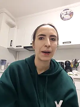 pleasure_of_life live sex cam