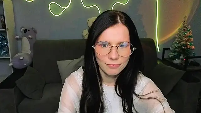 JinxMoon's cam snapshot