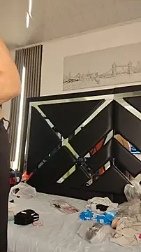 Natasha_miilf live sex cam