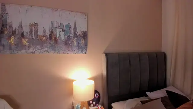 dakotaa__ live sex cam