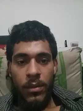 MaximoSualteza777 live sex cam