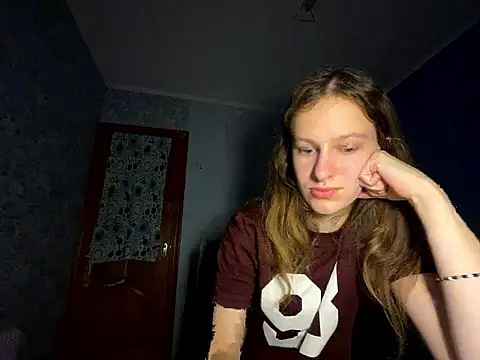 Eva_Angel3 live sex cam