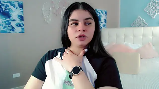 _Maddison_Ivanova_ live sex cam