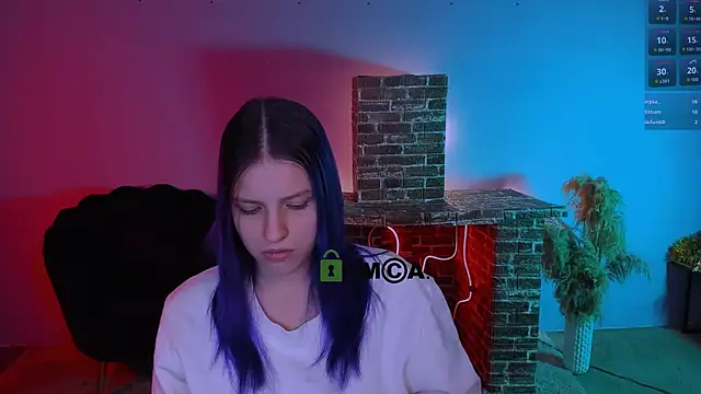 kaela_spell_ live sex cam