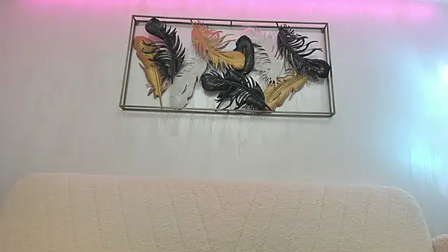 Bonnie_Liss's cam snapshot