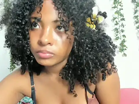 Marxi_69hot's cam snapshot