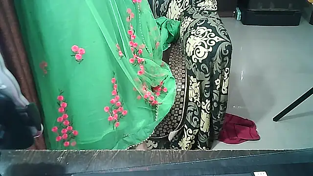 Punambhabisexy live sex cam