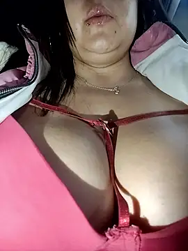 Cristal__04 live sex cam