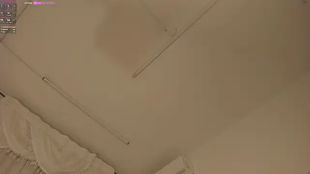 Samanntha_Rose live sex cam