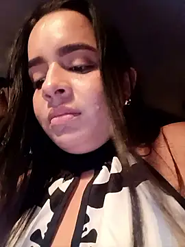 Julieth_hot-69 live sex cam