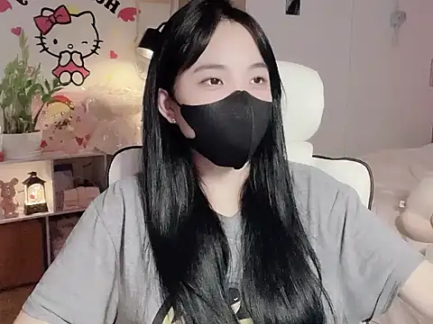 keelinnn19 live sex cam