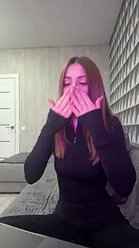 Elizabeth_Tay live sex cam