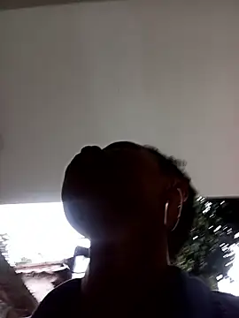 ChantalGarner live sex cam