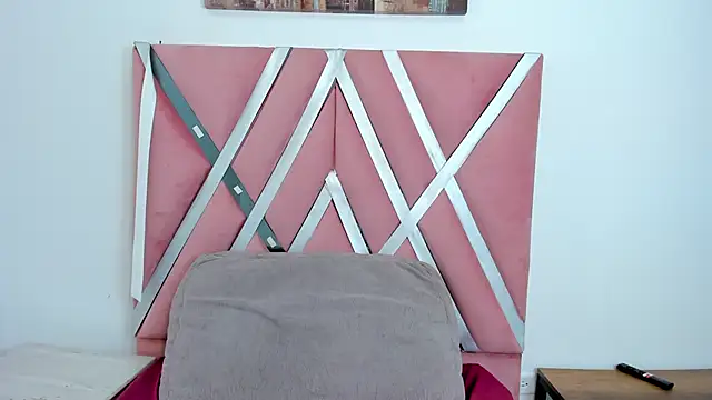 skysaenz's cam snapshot