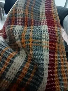 Sikici0734 live sex cam