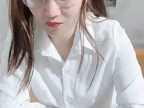 TranOanh999's cam snapshot