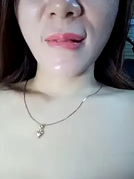 Family-Lovee's cam snapshot