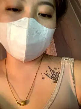 helo-kitty's cam snapshot