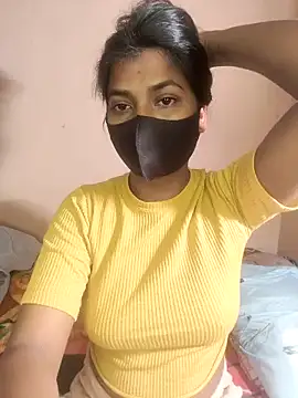 raniji-133 live sex cam