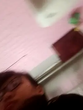 NannanLy2002's cam snapshot