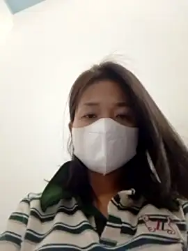 PamPii2x's cam snapshot