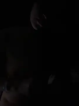 Queen-of-Love's cam snapshot