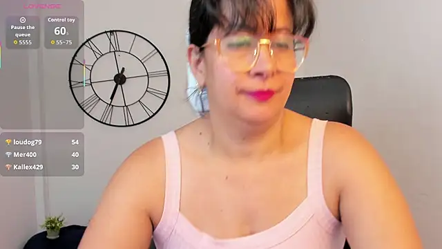 christy_ant live sex cam