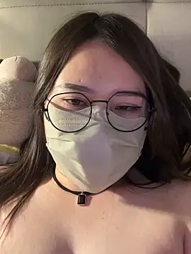 lele-520's cam snapshot