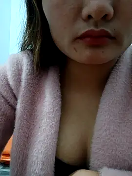 Sweet--Sexy's cam snapshot