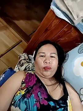 Clinic_139's cam snapshot