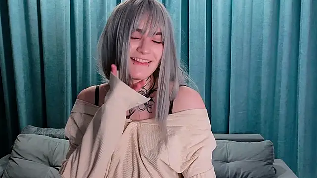 Martha_Anderson's cam snapshot